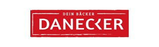 Logo Danecker