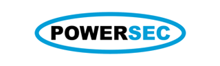 Logo Powersec