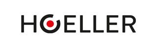 Logo HOELLER Solutions