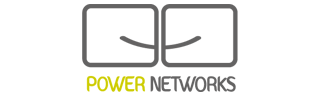Logo Power Networks