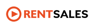 Logo RENTSALES