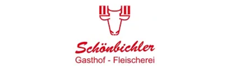Logo Schoenbichler