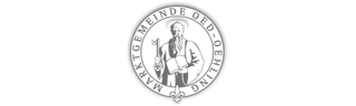 Logo Marktgemeinde Oed-Oehling